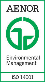 main_ga-gestion-ambiental-14001-ing_cmyk-es
