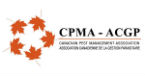 CPMA - Logo