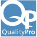quality-pro-logo